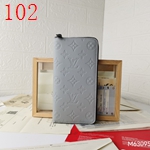 コピールイヴィトン財布